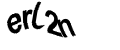 Can't see the picture clearly? Click to get the verification code again