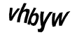 Can't see the picture clearly? Click to get the verification code again