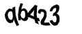 Can't see the picture clearly? Click to get the verification code again
