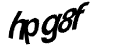 Can't see the picture clearly? Click to get the verification code again