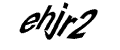 Can't see the picture clearly? Click to get the verification code again
