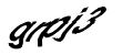 Can't see the picture clearly? Click to get the verification code again