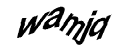 Can't see the picture clearly? Click to get the verification code again