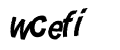 Can't see the picture clearly? Click to get the verification code again