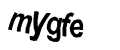 Can't see the picture clearly? Click to get the verification code again