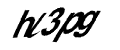 Can't see the picture clearly? Click to get the verification code again