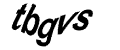 Can't see the picture clearly? Click to get the verification code again