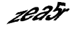 Can't see the picture clearly? Click to get the verification code again