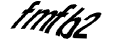 Can't see the picture clearly? Click to get the verification code again