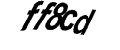 Can't see the picture clearly? Click to get the verification code again