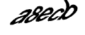 Can't see the picture clearly? Click to get the verification code again