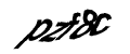 Can't see the picture clearly? Click to get the verification code again