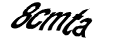 Can't see the picture clearly? Click to get the verification code again