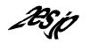 Can't see the picture clearly? Click to get the verification code again