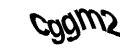 Can't see the picture clearly? Click to get the verification code again