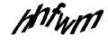 Can't see the picture clearly? Click to get the verification code again