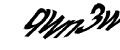 Can't see the picture clearly? Click to get the verification code again
