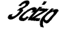 Can't see the picture clearly? Click to get the verification code again