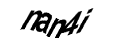 Can't see the picture clearly? Click to get the verification code again