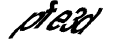 Can't see the picture clearly? Click to get the verification code again