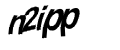 Can't see the picture clearly? Click to get the verification code again