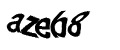 Can't see the picture clearly? Click to get the verification code again