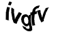 Can't see the picture clearly? Click to get the verification code again