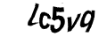 Can't see the picture clearly? Click to get the verification code again