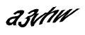 Can't see the picture clearly? Click to get the verification code again