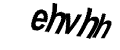 Can't see the picture clearly? Click to get the verification code again