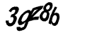 Can't see the picture clearly? Click to get the verification code again