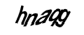 Can't see the picture clearly? Click to get the verification code again