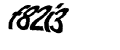 Can't see the picture clearly? Click to get the verification code again