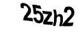 Can't see the picture clearly? Click to get the verification code again