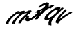 Can't see the picture clearly? Click to get the verification code again
