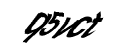 Can't see the picture clearly? Click to get the verification code again