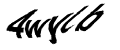 Can't see the picture clearly? Click to get the verification code again