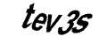 Can't see the picture clearly? Click to get the verification code again