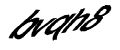Can't see the picture clearly? Click to get the verification code again