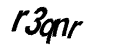 Can't see the picture clearly? Click to get the verification code again