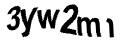 Can't see the picture clearly? Click to get the verification code again