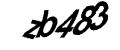 Can't see the picture clearly? Click to get the verification code again