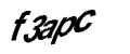 Can't see the picture clearly? Click to get the verification code again