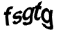 Can't see the picture clearly? Click to get the verification code again
