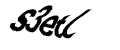 Can't see the picture clearly? Click to get the verification code again