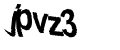 Can't see the picture clearly? Click to get the verification code again