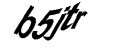 Can't see the picture clearly? Click to get the verification code again
