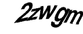 Can't see the picture clearly? Click to get the verification code again