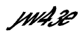 Can't see the picture clearly? Click to get the verification code again