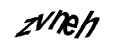 Can't see the picture clearly? Click to get the verification code again